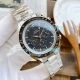 Replica Omega Speedmaster White & Blue Dial Stainless Steel Watch 42MM (2)_th.jpg